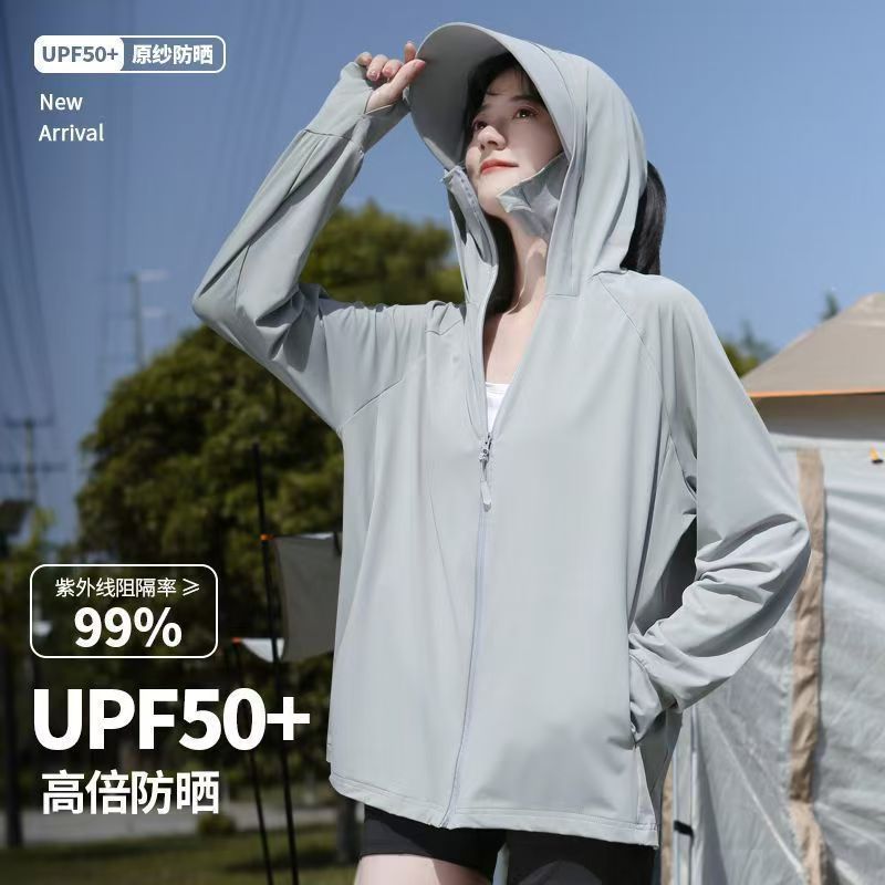 Zomer dunne sport- en vrijetij - Quality Summer Clothing recensie en prijs