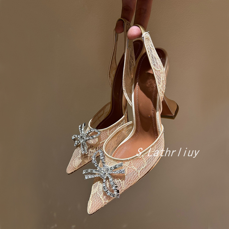 Sandalen Strass Bloem Puntscho - Summer Clothing Dress recensie en prijs
