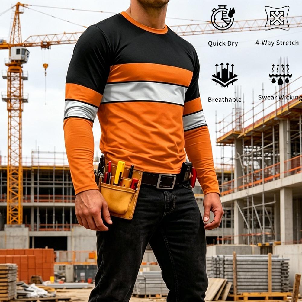 Herfst Hoge Kwaliteit Heldere  - Summer Clothing Mens recensie en prijs