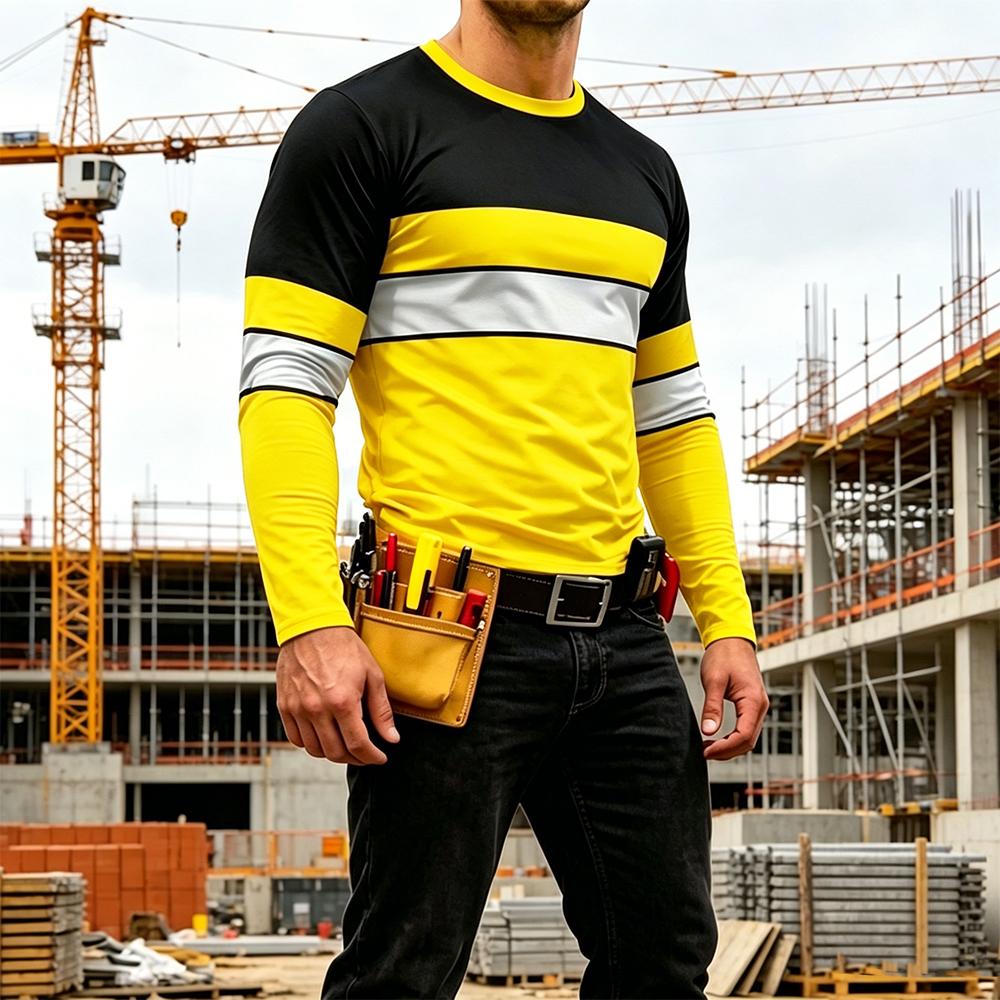 Herfst Hoge Kwaliteit Heldere  - Summer Clothing Mens recensie en prijs
