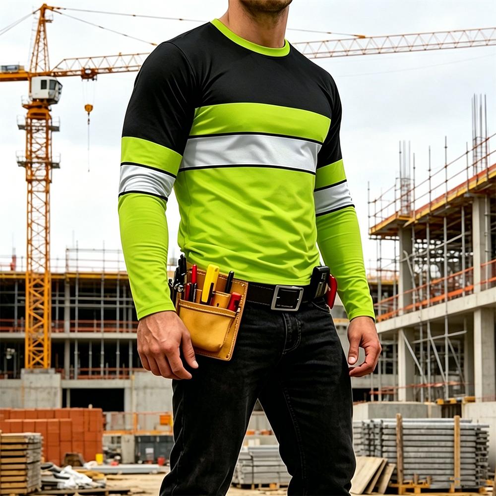 Herfst Hoge Kwaliteit Heldere  - Summer Clothing Mens recensie en prijs