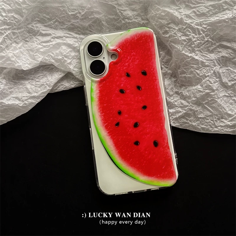 Zomer Volledig Scherm Fruit Aa - Summer Closet recensie en prijs