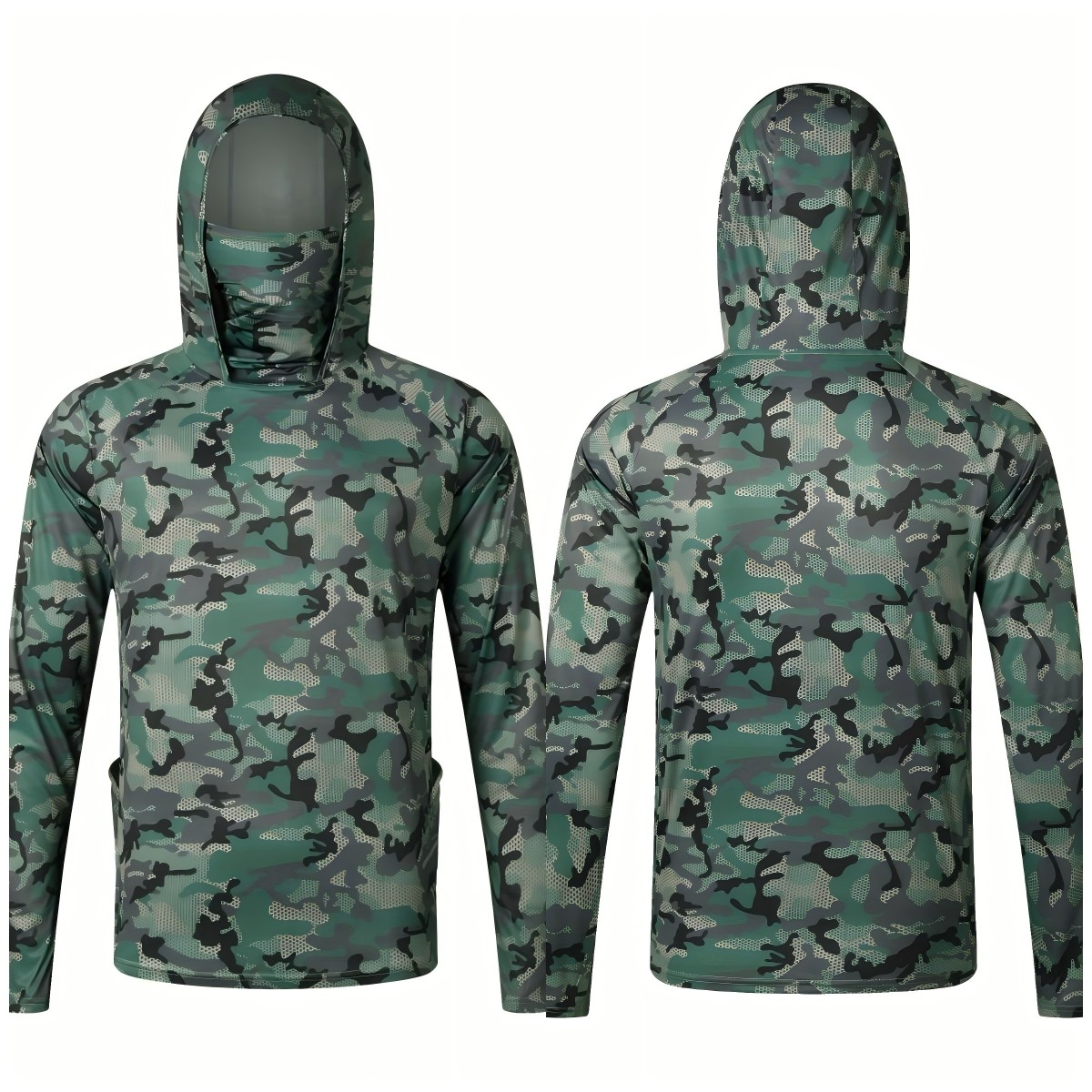 Europese en Amerikaanse heren  - Summer Clothing For Young Men recensie en prijs