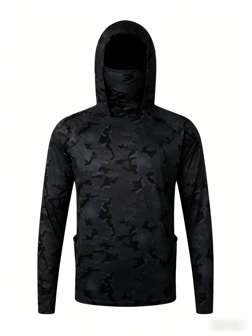 Europese en Amerikaanse heren  - Summer Clothing For Young Men recensie en prijs