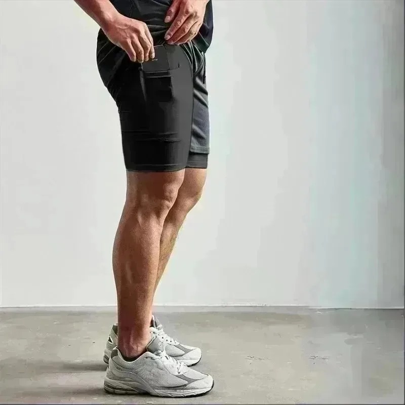 2026 Nieuwe Zomer Dragon Ball  - Summer Clothing Good Quality recensie en prijs